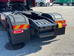  Actros 1851 LS