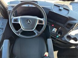  Actros 1851 LS