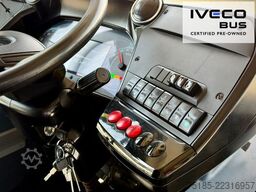 IVECO E-Way GX 337 E Elektrobus
