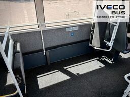 IVECO E-Way GX 337 E Elektrobus