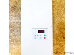 Siemens 6SE2103-3AA02 SIMOVERT P