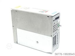 Siemens 6SE7014-5UB61 Wechselrichtergerät  SN:T-P90647500046 - ! -