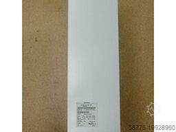 Siemens 6SE7022-6EC87-1FC0 Sinusfilter