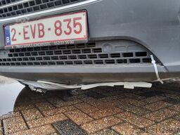 Renault Master 150.35 GESLOTEN L2H2 - EURO 6 - VF6MF000...