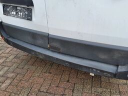 Renault Master 150.35 GESLOTEN L2H2 - EURO 6 - VF6MF000...