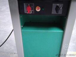 Nagel Citiborma 280 ab