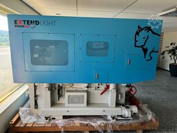 RHINO EXTEND LIGHT 400S