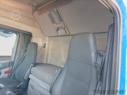 SCANIA R 500