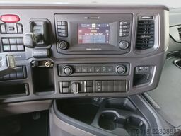 SCANIA R 500