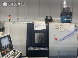 SPINNER TC 800 110 MC