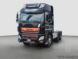 DAF CF 530 FT