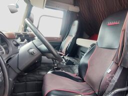 DAF CF 530 FT