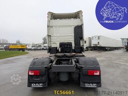 DAF XF 480
