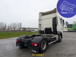 DAF XF 480