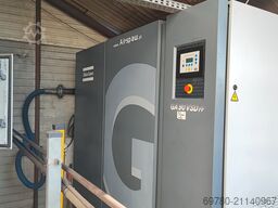 Atla Coop GA90