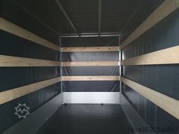 CHILLER RENOVATION CENTER Sp. z o.o.  CHILLER RENOVATION CENTER Sp. z o.o.  CHILLER RENOVATION CENTER Sp. z o.o. 