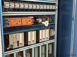 Knuth HRP-150