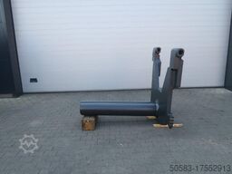 *Sonstige Tragedorn 16T