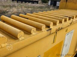 MWF Engineering Services Limited MWF Engineering Services Limited MWF Engineering Services Limited