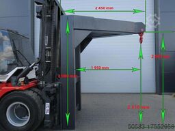 *Sonstige Kruger KKAL120200