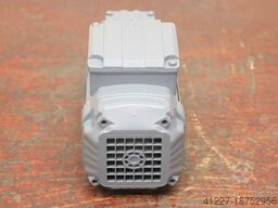 SEW-Eurodrive WA10/T DRN63MS4