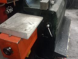 SCHIAVI-AMADA RG 25-12 DBM3