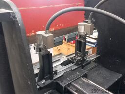 SCHIAVI-AMADA RG 25-12 DBM3