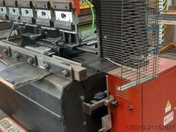 SCHIAVI-AMADA RG 25-12 DBM3