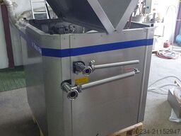 TETRA PAK Tetra Alex 20