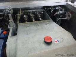 TETRA PAK Tetra Alex 20