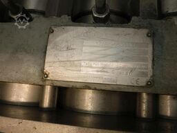 TETRA PAK Tetra Alex 20