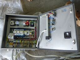 TETRA PAK Tetra Alex 20