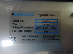 TETRA PAK Tetra Alex 20