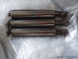 TETRA PAK Tetra Alex 20