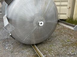 MCMILLAN 9,000 Litre