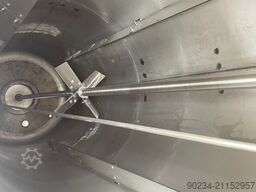 MCMILLAN 9,000 Litre