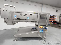 Kerslicer Trancheur KR 1000.120