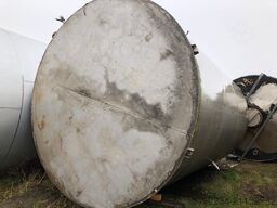 PONTIFEX 66,000 Litre