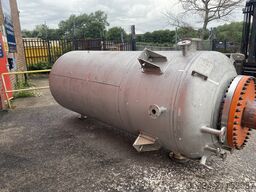 FIB INDUSTRIELE BEDRIJUEN 5,000 Litre