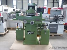 Degen FSH O 300