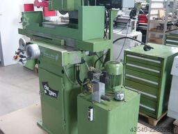 Degen FSH O 300
