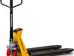 CORMAK SP2000E
