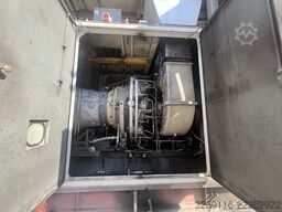 SIEMENS SGT-300