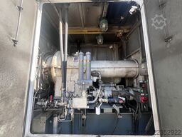 SIEMENS SGT-300