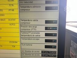 SIEMENS SGT-300