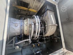 SIEMENS SGT-300