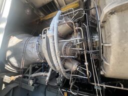 SIEMENS SGT-300