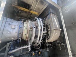SIEMENS SGT-300