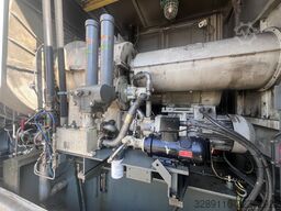 SIEMENS SGT-300