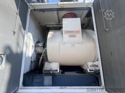 SIEMENS SGT-300
